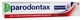 Parodontax Fluoride Protection Toothpaste 75 ml