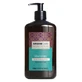 Arganicare Shampooing Nourrissant & Hydratant Argan