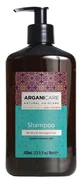 Arganicare Nourishing &amp; Moisturizing Argan Shampoo