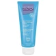 Gel limpiador Dermo-Fresh ecológico de Eau Thermale Jonzac, 200 ml