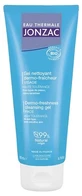 Gel limpiador Dermo-Fresh ecológico de Eau Thermale Jonzac, 200 ml