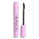 Gosh Copenhagen Catchy Eyes Mascara, Allergy Certified by Gosh