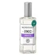 Berdoues Eau de Cologne Violette 125 ml