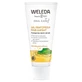 Weleda kindertandpastagel, 50 ml