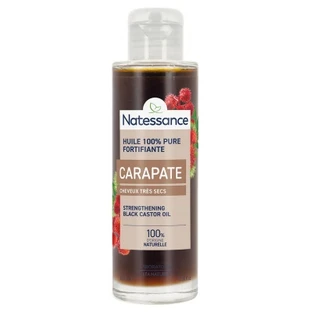 Natessance Carapate Oil 100 ml