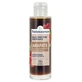 Natessance Carapate Oil 100 ml