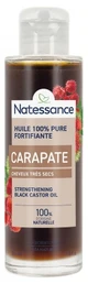 Natessance