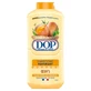 Dop Fortifying Egg Shampoo for All Hair Types, 480 ml