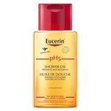 Eucerin pH5 doucheolie 100 ml