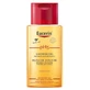 Eucerin pH5 Shower Oil 100 ml