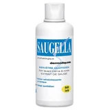 Saugella Dermoliquide 750 ml