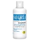 Saugella Dermoliquide 750 ml
