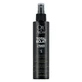 Gold & Argan Total Radiance Verhelderende Spray
