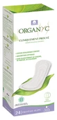 Organyc 24 Panty Liners