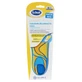 Scholl ExpertSupport Casual Shoes, 1 Pair