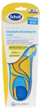 Scholl ExpertSupport vrijetijdsschoenen, 1 paar