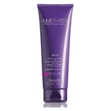 FarmaVita Amethyst-Farbmaske