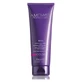 FarmaVita Amethyst Color Mask