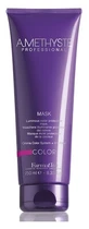 FarmaVita Masque Color Amethyste