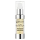 Qiriness Radiance Eye Elixir: Anti-Fatigue Serum for Reducing Puffiness & Dark Circles, 15 ml