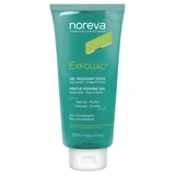 Noreva Exfoliac Sanftes Peeling-Schaumgel 100 ml