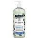 Coslys Organic Wild Blueberry Gentle Shower Gel 1 L