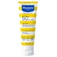 Mustela Lait Solaire Très Haute Protection Bébé-Enfant-Famille SPF50+ 40 ml