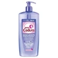 Cadum Baby Cadum Good Night Cleansing Oil 750 ml