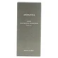 Aromatica Serene Lavender and Marjoram Body Oil 100 ml