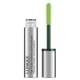 Clinique High Impact Extreme Volume Mascara 10 ml