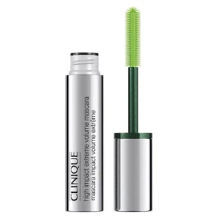 Clinique High Impact Mascara Volume Extrême 10 ml