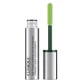 Clinique High Impact Mascara Volume Extrême 10 ml