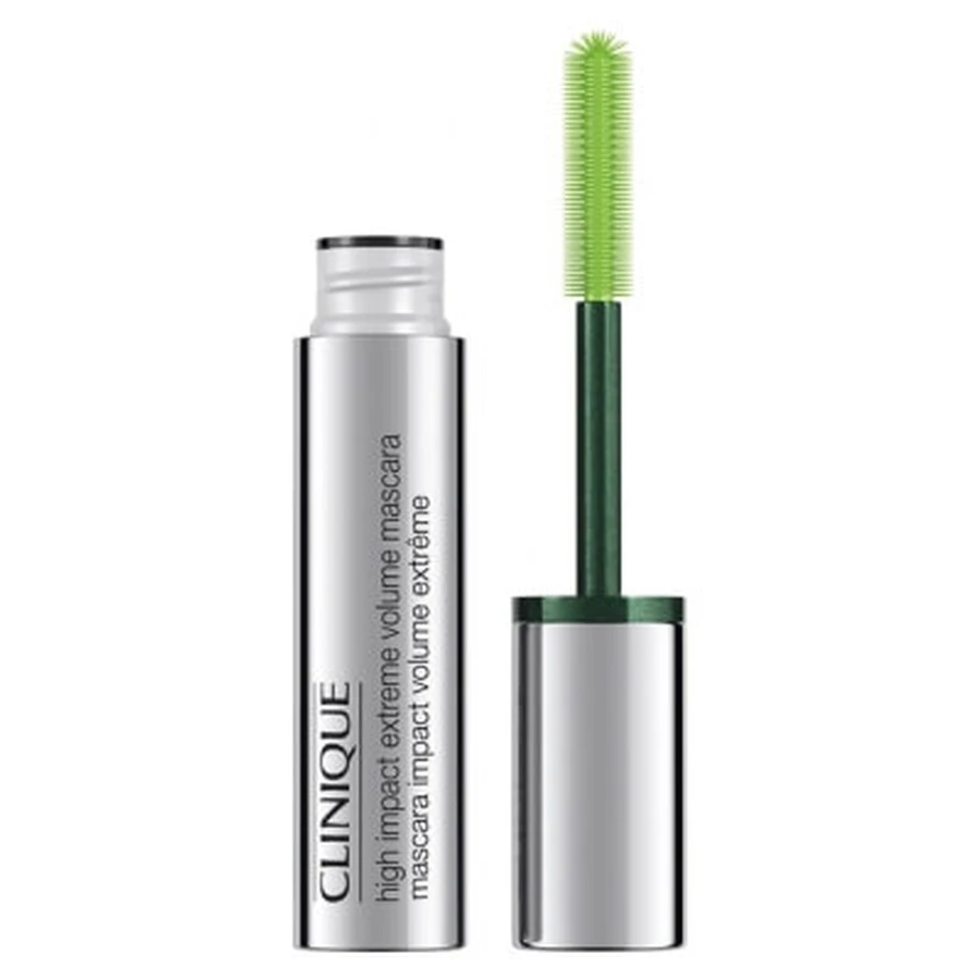 Clinique High Impact Mascara Volume Extrême 10 ml