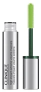 Máscara de pestañas High Impact Extreme Volume de Clinique, 10 ml