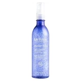 Melvita Bouquet Floral Organic Cleansing and Makeup-Removing Gel 200 ml