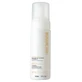 Nuhanciam Vitamine C-reinigingsschuim 150 ml