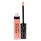 Benecos Gloss 5 ml