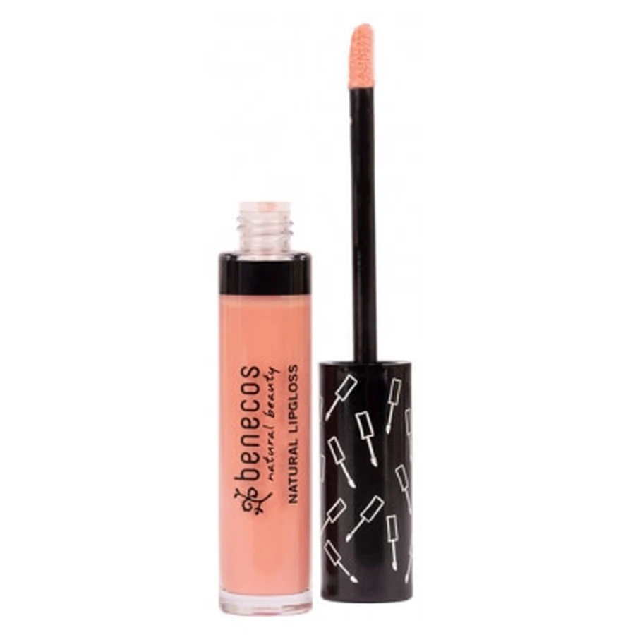 Benecos Gloss 5 ml