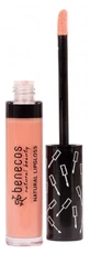 Benecos Gloss 5 ml