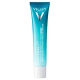 Vichy Minéral 89 Crème Boost d'Hydratation 72H 40 ml