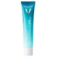Vichy Minéral 89 Crème Boost d'Hydratation 72H 40 ml