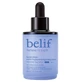 Belif Super Drop Multi-7 Hydraterend serum met hyaluronzuur 30 ml