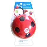 dBb Remond Range Cocci Pacifiers