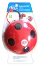 Chupetes Cocci de la gama Remond de dBb