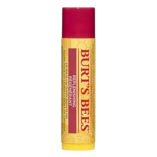 Burt's Bees Pomegranate Moisturizing Lip Balm 4.25 g