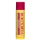 Burt's Bees Pomegranate Moisturizing Lip Balm 4.25 g