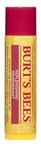 Burt's Bees Granaatappel Hydraterende Lippenbalsem 4,25 g