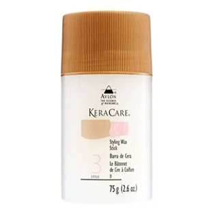 Keracare Stick Cire Wax Stick Styling