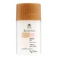 Keracare Stick Cire Wax Stick Styling