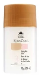 Keracare Wax Stick para peinar